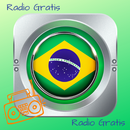 bahia fm 88.7 APK