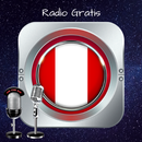 radio la kalle 96.1 APK