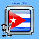 radio salsa cuba APK