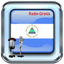 radio primerisima 92.7 fm APK