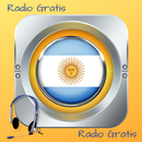 radio rock argentino APK