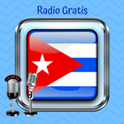 radio rebelde cuba icône