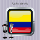 radio tiempo medellin APK