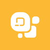 Syber Delivery Agent APK