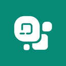 Syber Delivery-APK
