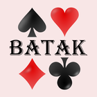 Batak আইকন