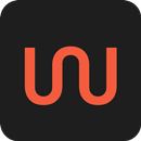 Weebo: Аниме Тесты APK