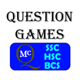 MCQ Question Game icône