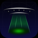 SecretSky - The Real-time UFO Tracking Tool APK