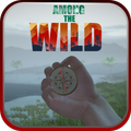 Among The Wild