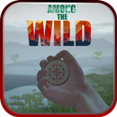 Among The Wild APK