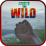 Among The Wild
