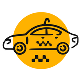 Sarı İnci APK