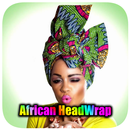 African Head Wrap Ideas APK