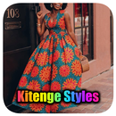 Kitenge Fashion Style Ideas APK
