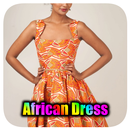 Latest African Dresses Styles APK