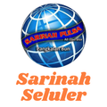 Sarinah Seluler