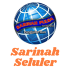 Sarinah Seluler icône