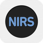 NIRS DIAMONDS icon