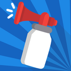 Loudest Air Horn icon