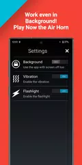 Air Horn XAPK download
