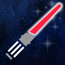 LightSaber simulator APK