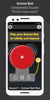School Bell पोस्टर