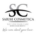 Sarise Rewards