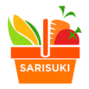 SariSuki APK