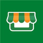 ikon Sukigrocer
