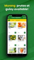 Sukigrocer screenshot 3