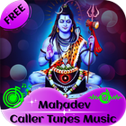 Icona Mahadev  Caller Tunes Music