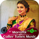 Marathi Caller Tunes Music APK