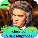 Classical Music Ringtones APK