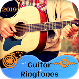 Guitar Ringtones