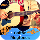 Guitar Ringtones APK