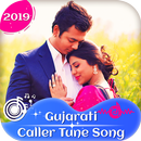 Gujrati Caller Tune Song APK