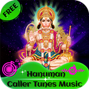 Hanuman  Caller Tunes Music APK