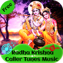 Radha Krishna  Caller Tunes Mu APK