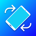 Screen Rotation Control