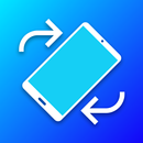 Screen Rotation Control APK