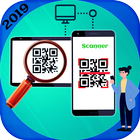 What Web Scanner-2019 ไอคอน