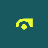 Şarjnerde APK