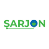 Sarjon APK