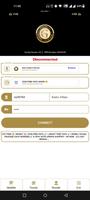 Guerrilla Vip Network Screenshot 1