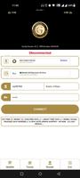 Guerrilla Vip Network Screenshot 2