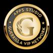 Guerrilla vipnetwork 图标