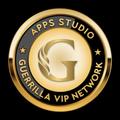 Guerrilla vipnetwork