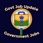 My Govt Jobs & All India Exam icon