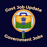 My Govt Jobs & All India Exam